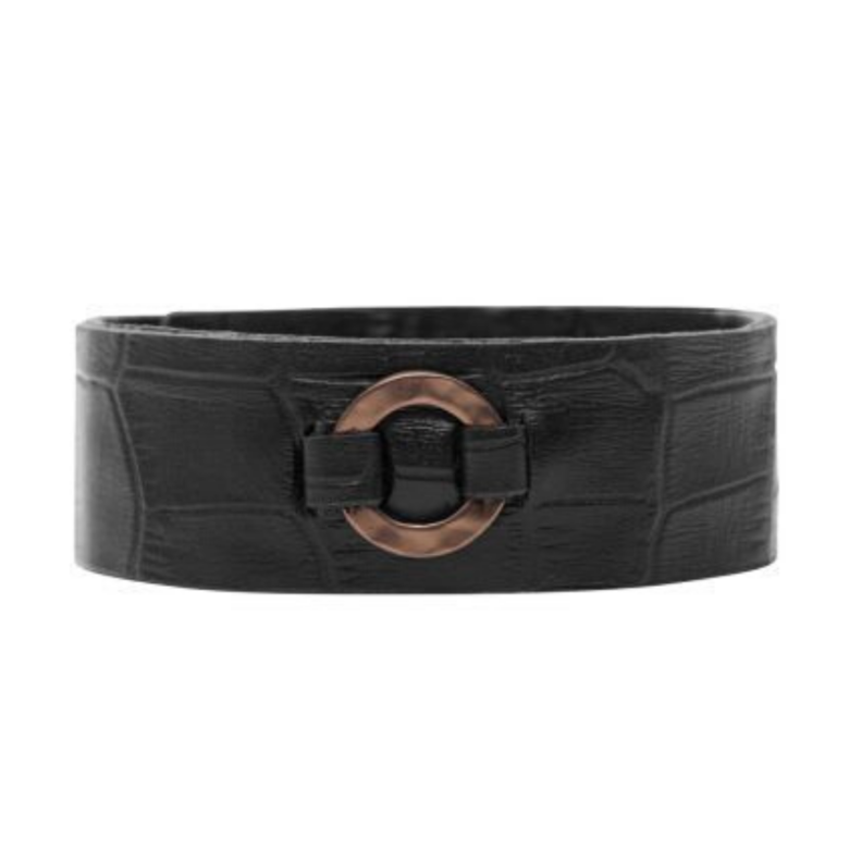 браслет dansk smykkekunst