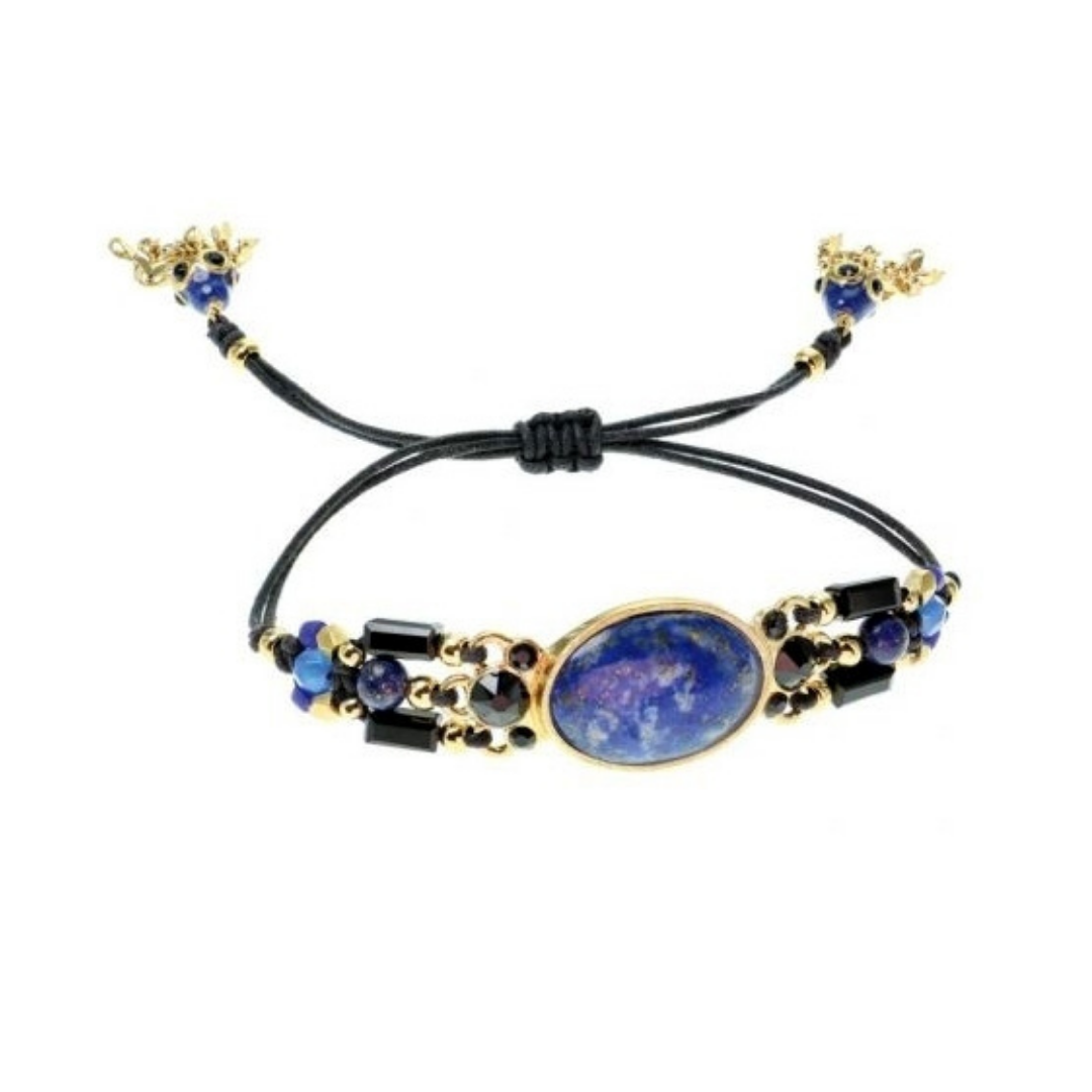 браслет frank herval