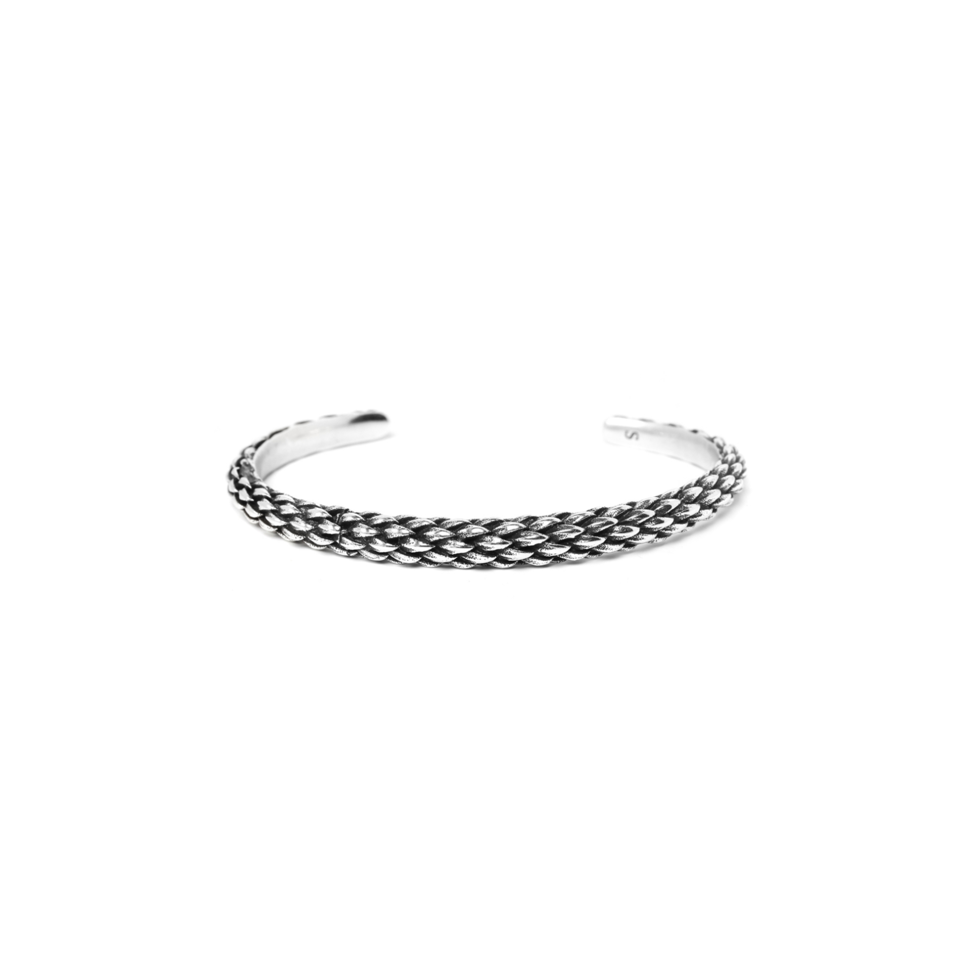 браслет ORI TAO