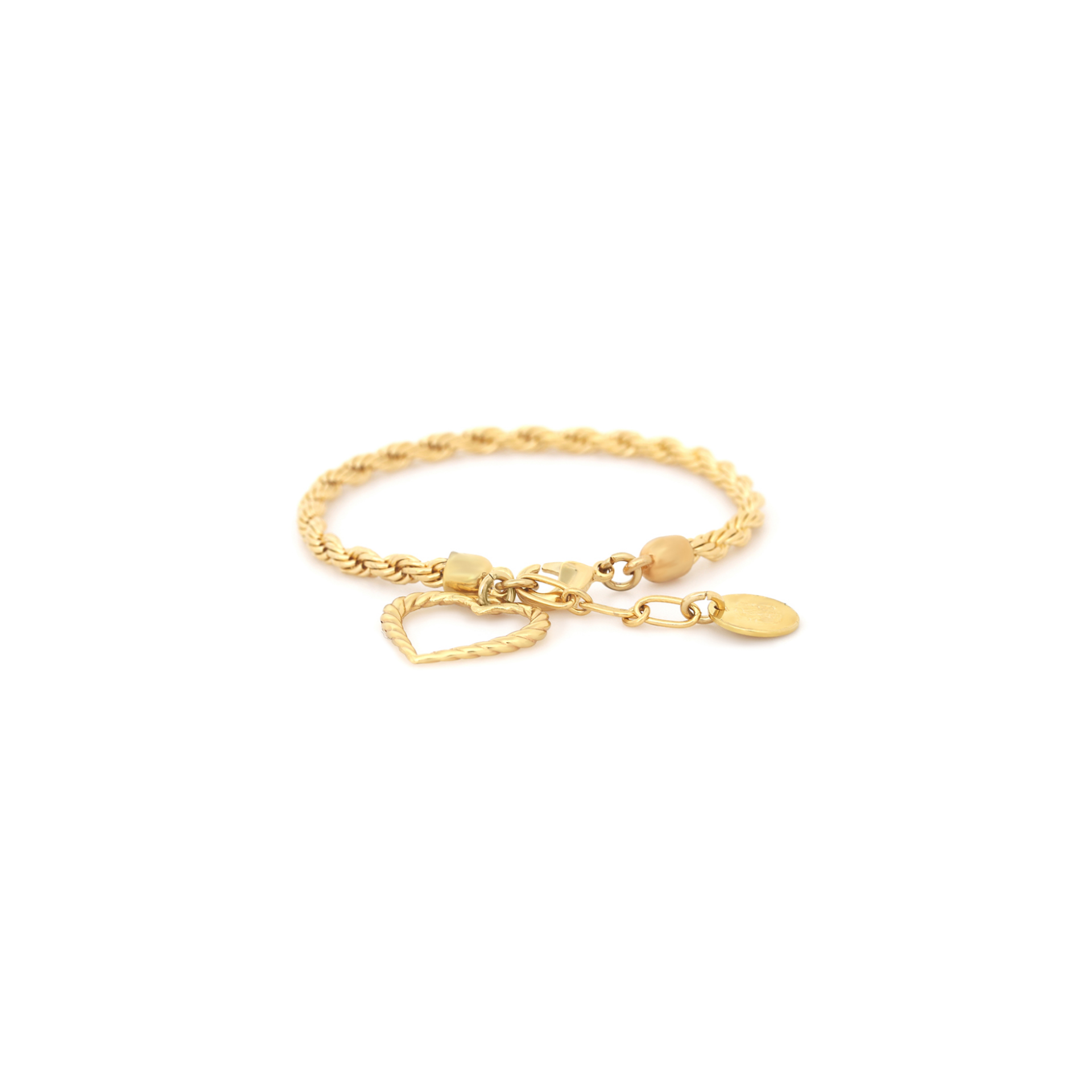 браслет ORI TAO