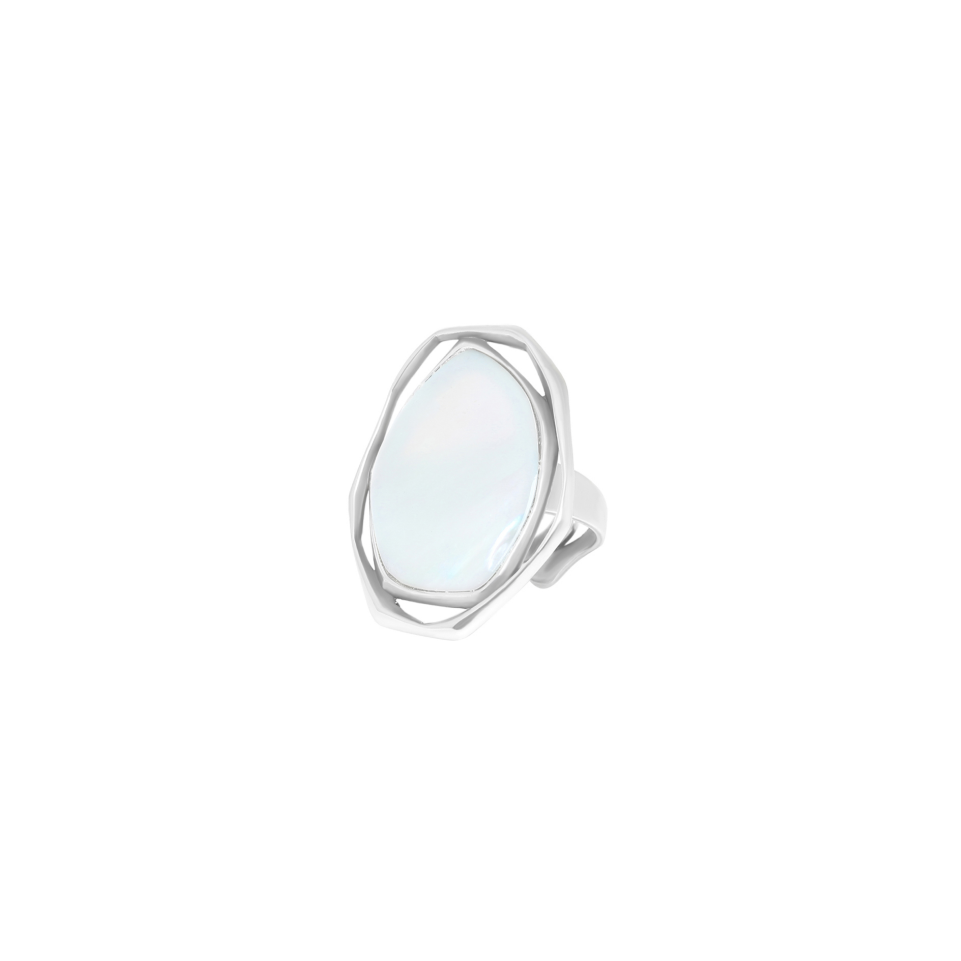 кольцо ori tao