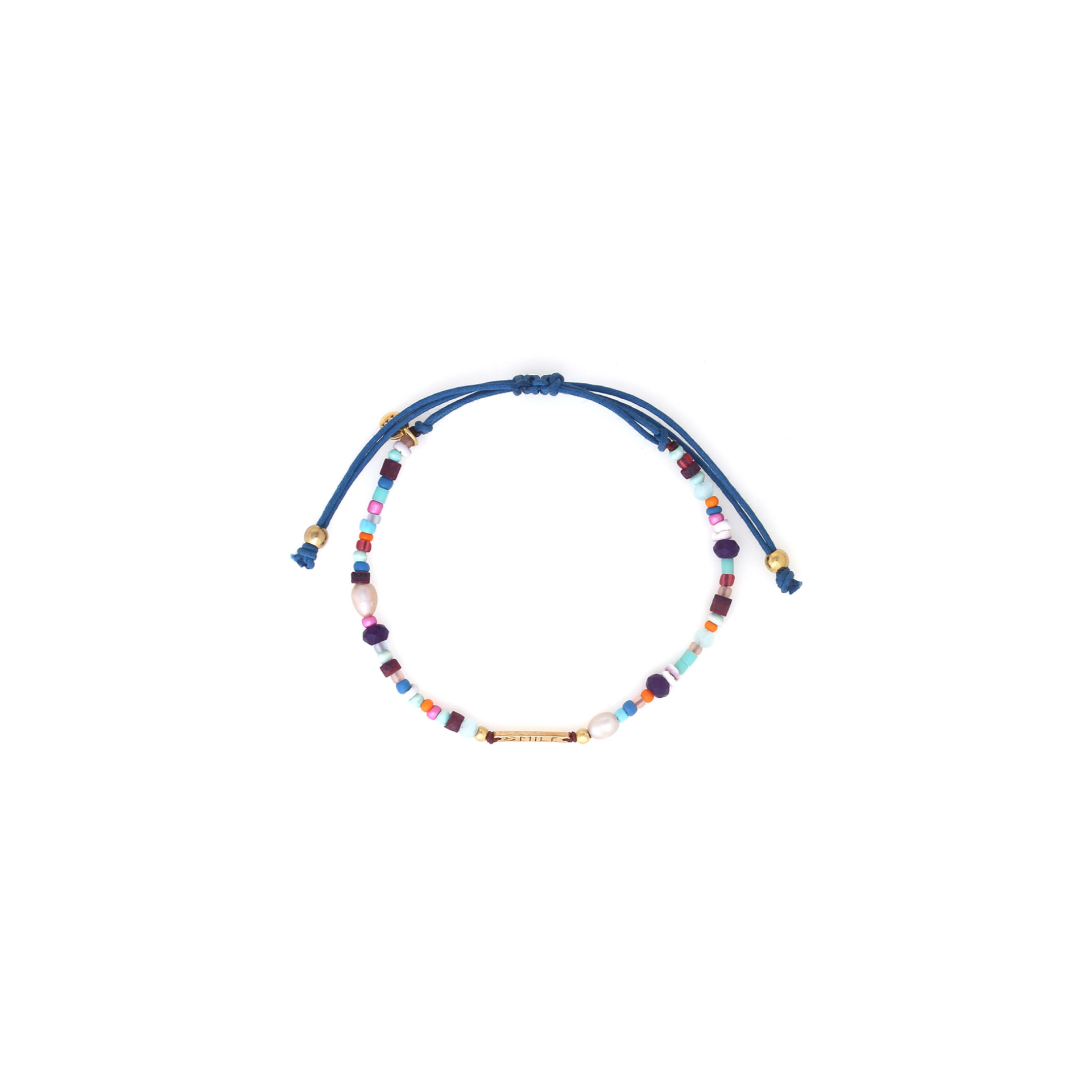 браслет frank herval