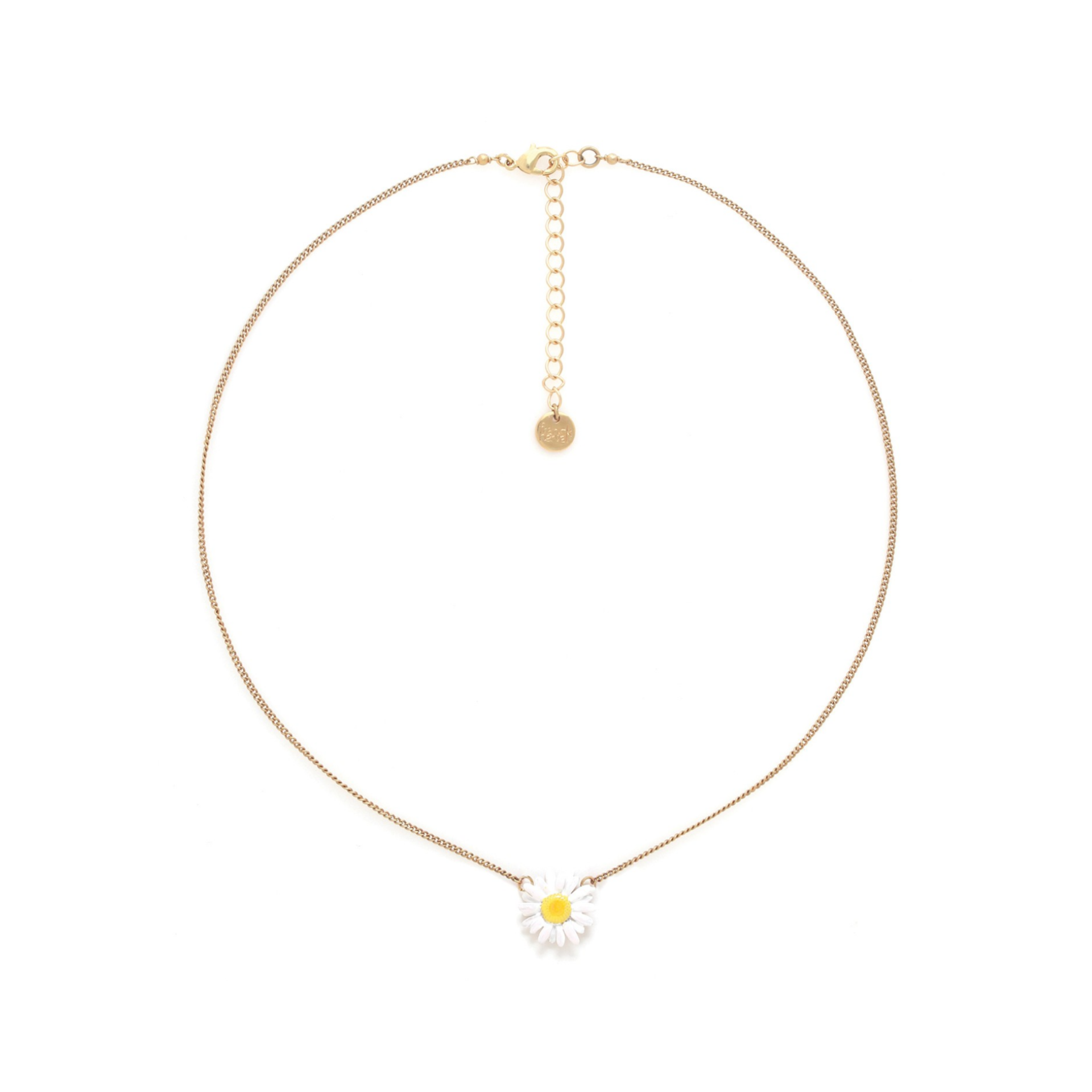 колье frank herval