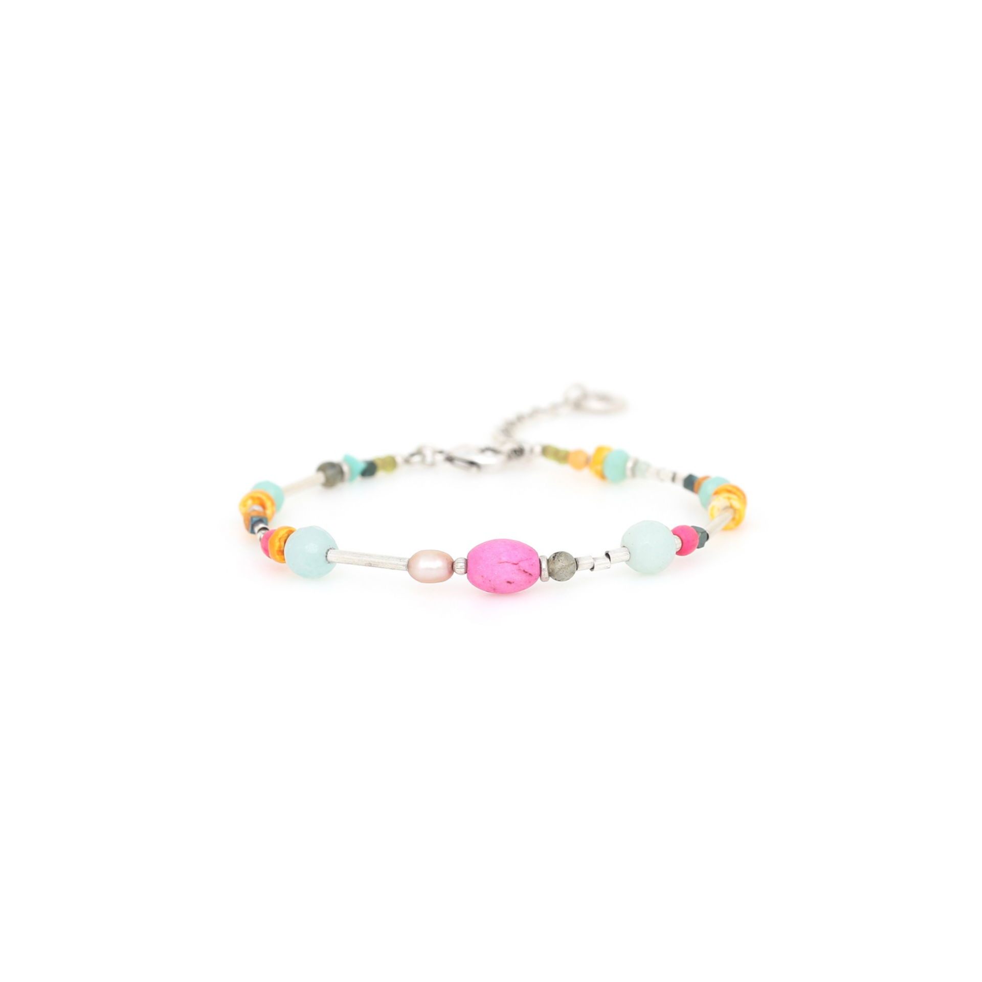 браслет frank herval