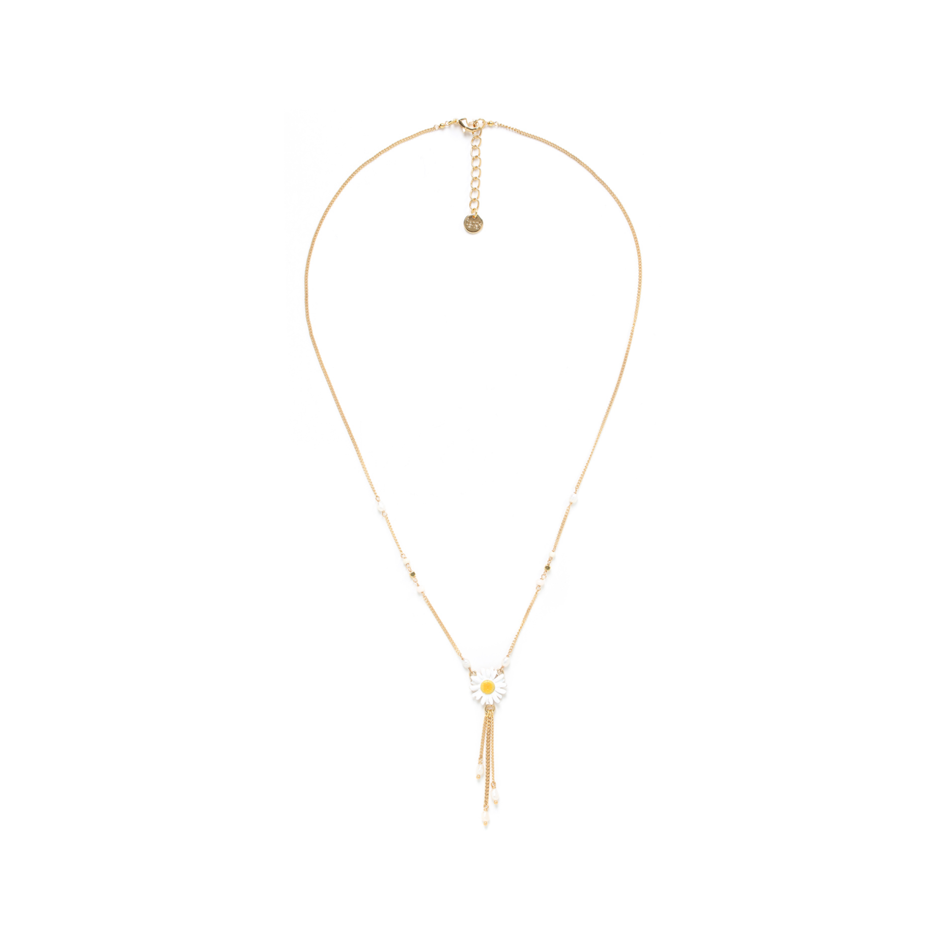 колье frank herval