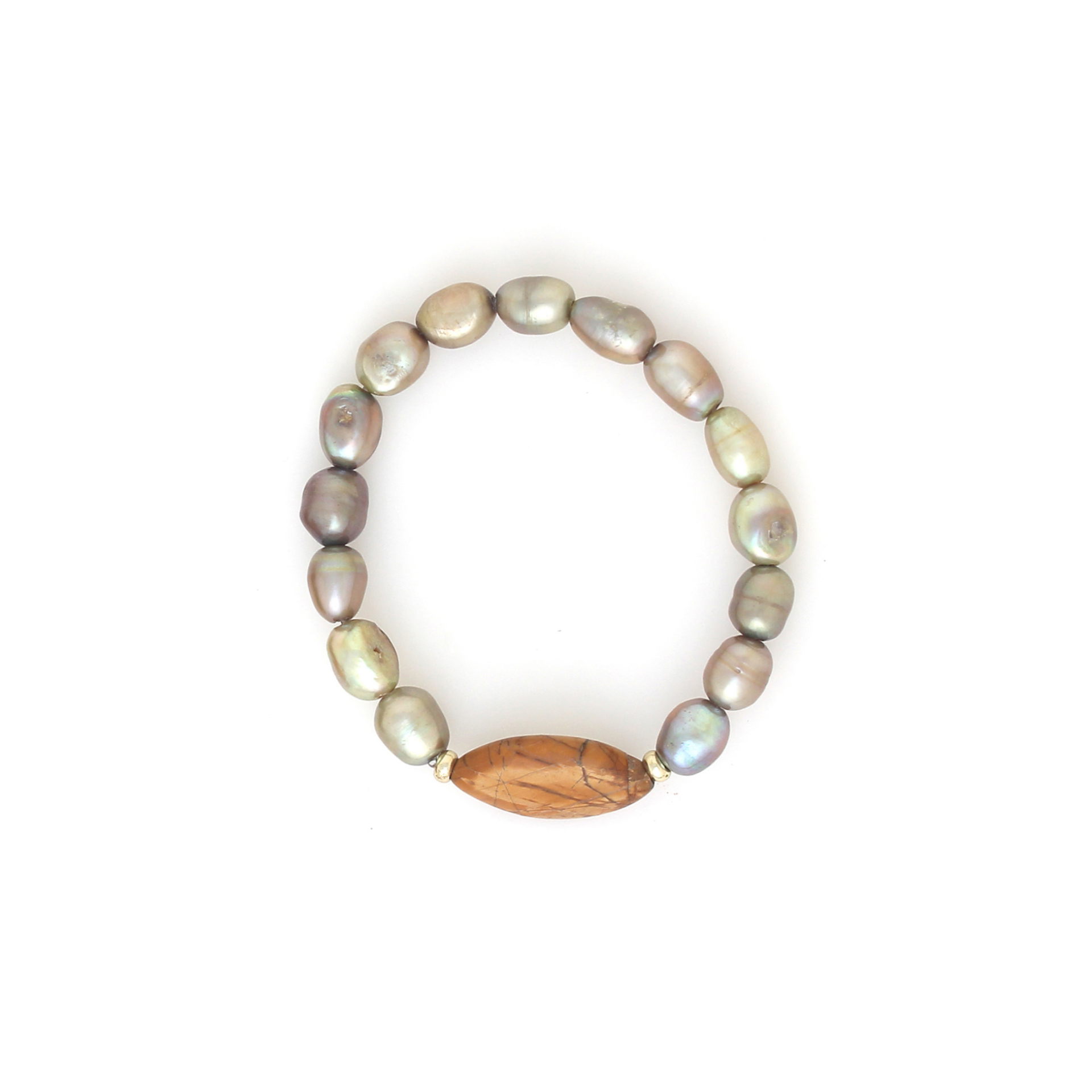 браслет nature bijoux