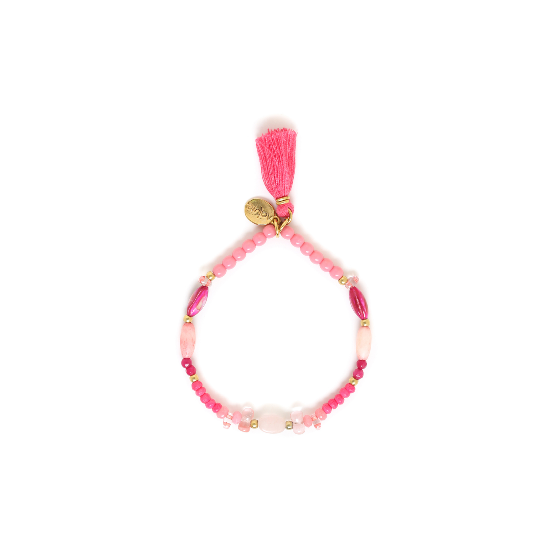 браслет nature bijoux