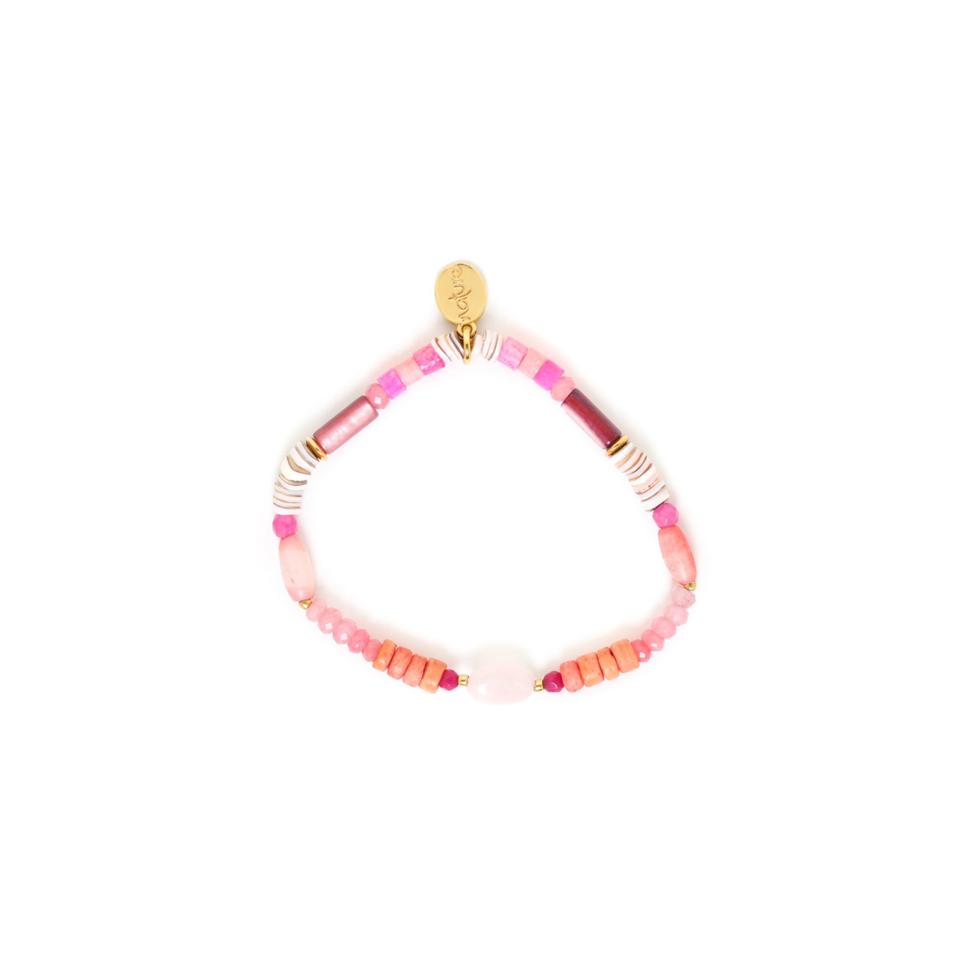 браслет nature bijoux