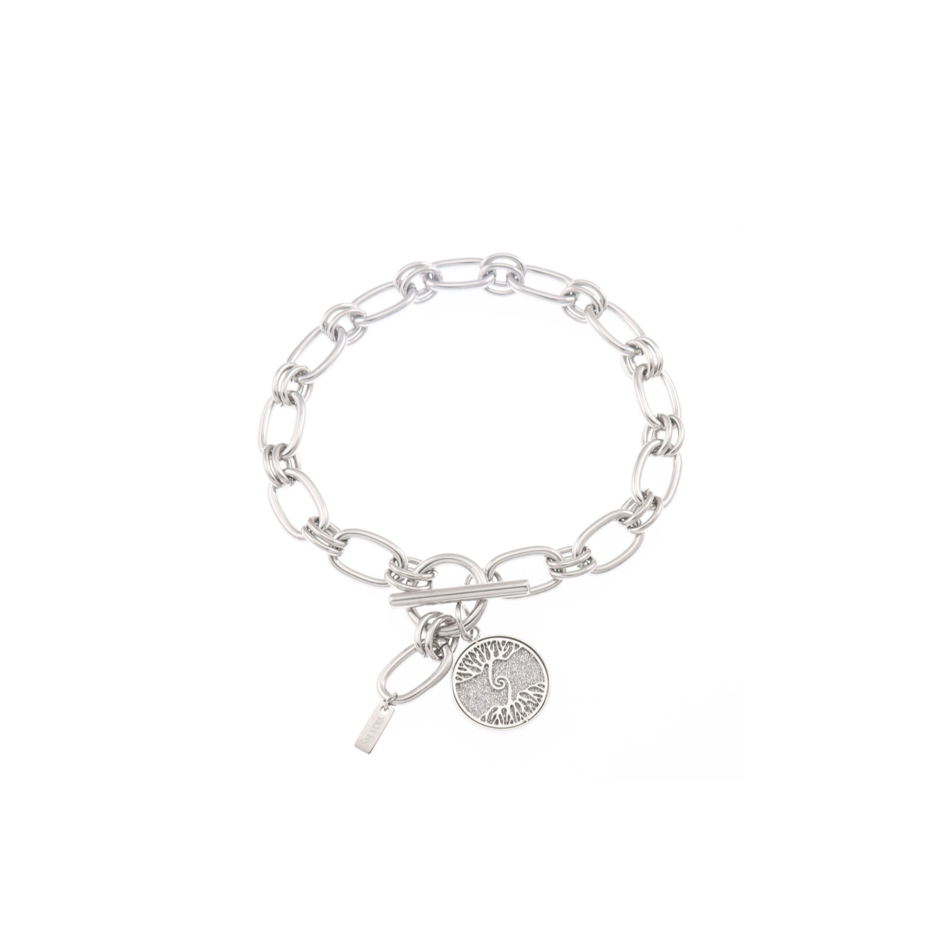 браслет SHADIS