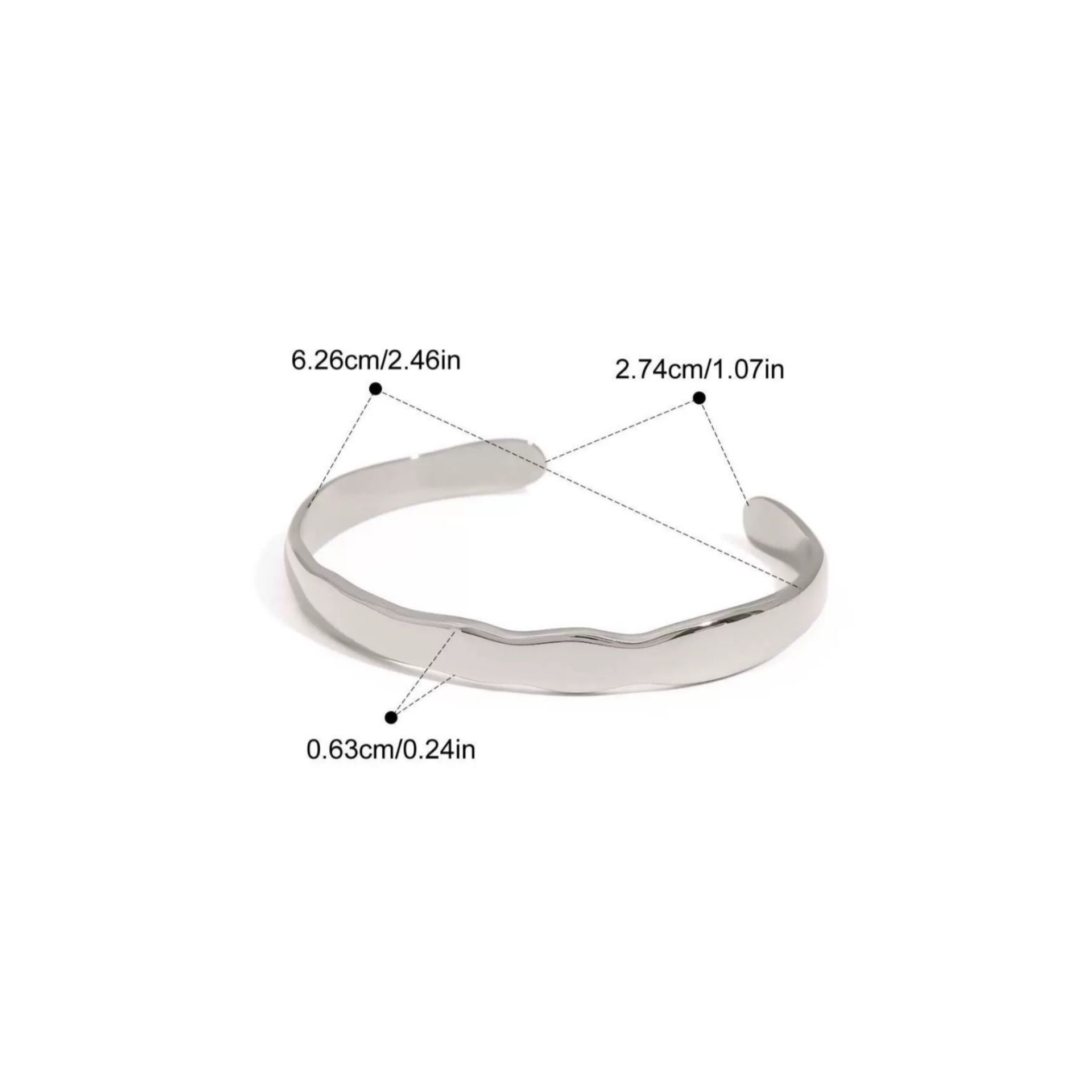 браслет НИМФЕЯ