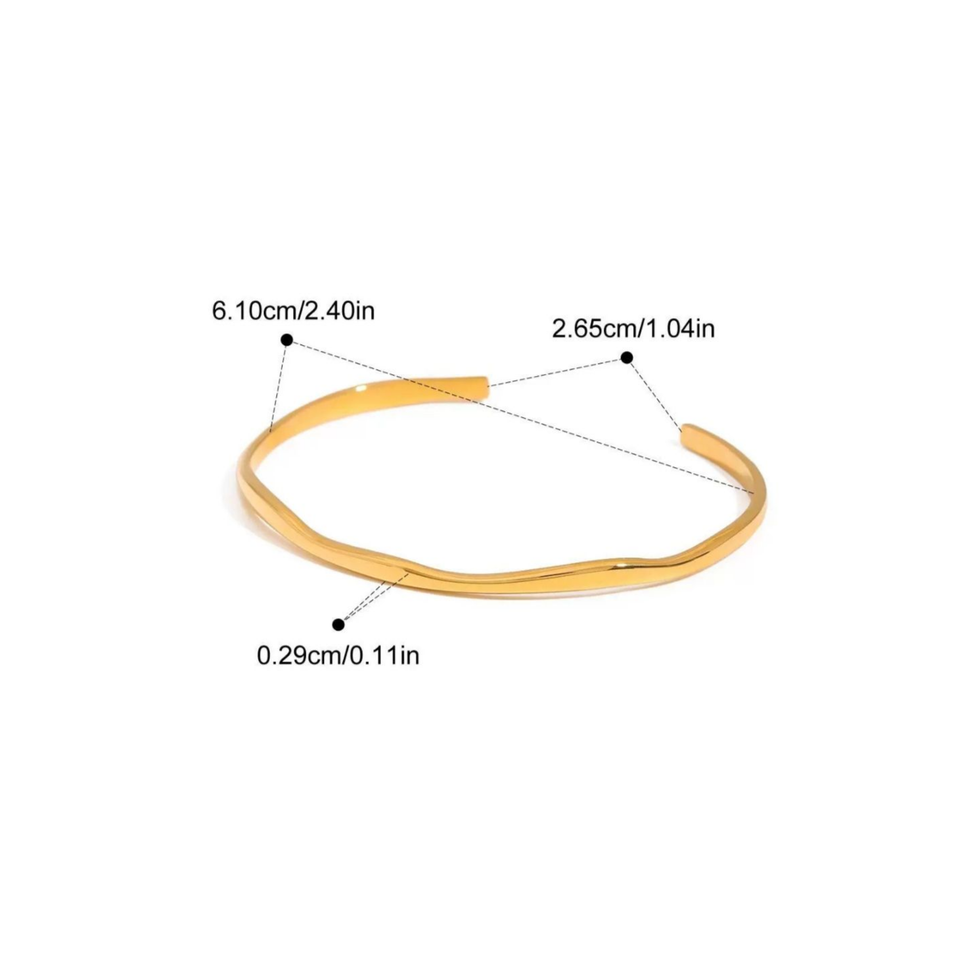 браслет НИМФЕЯ