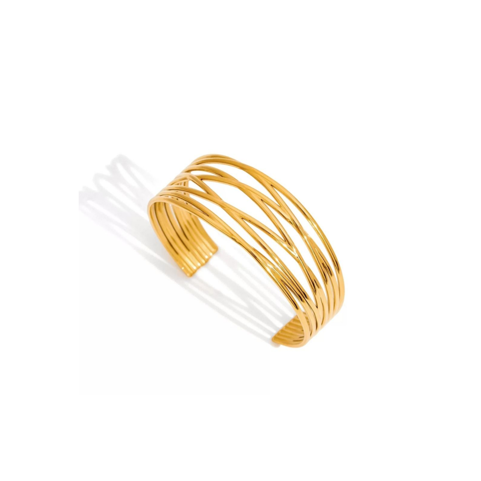 браслет НИМФЕЯ