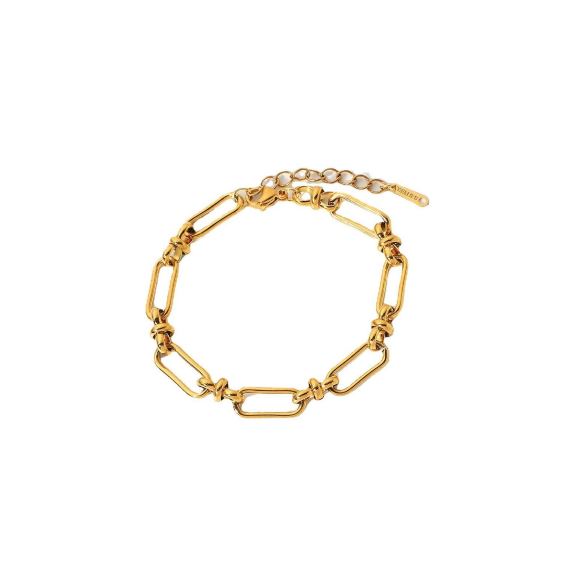 браслет НИМФЕЯ