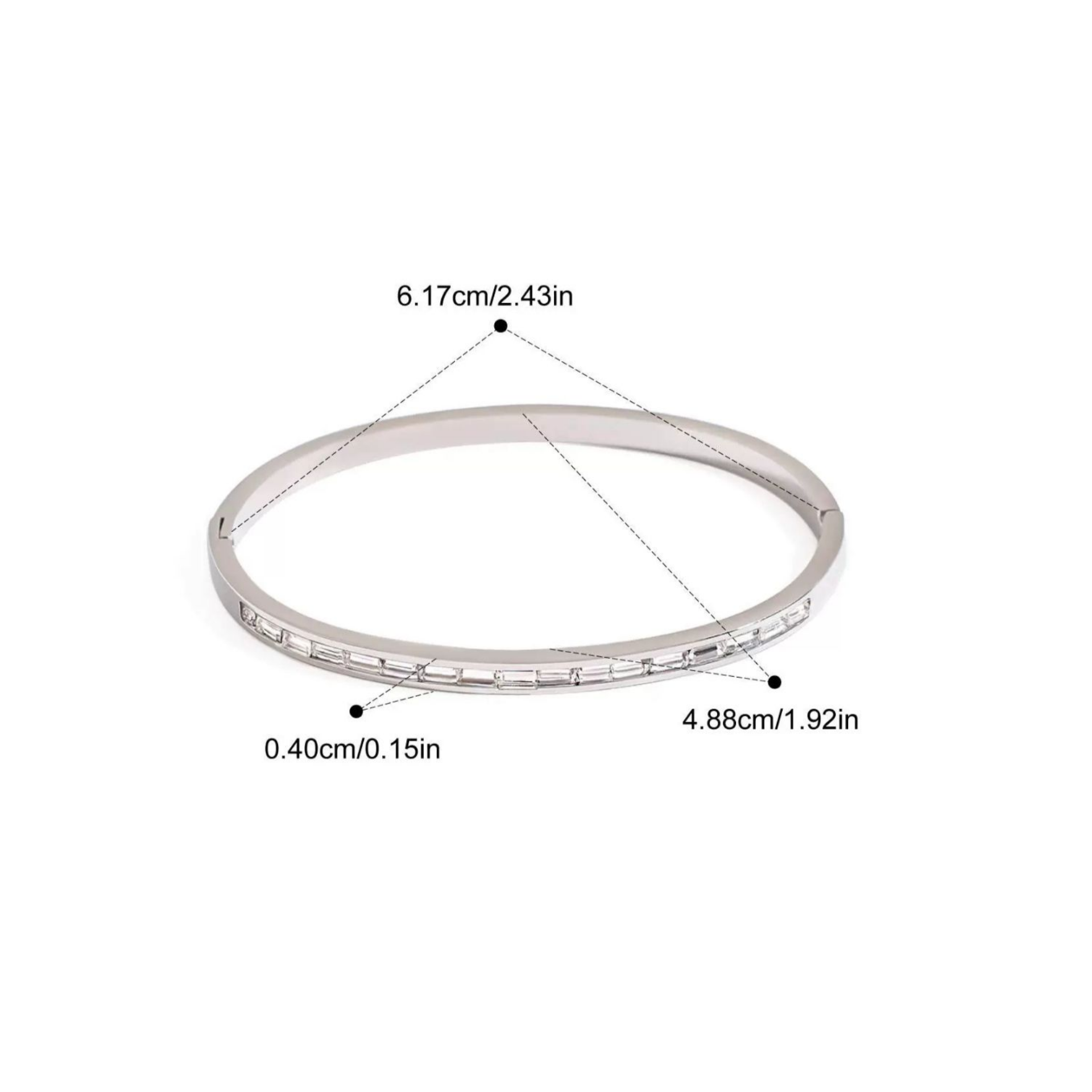 браслет НИМФЕЯ