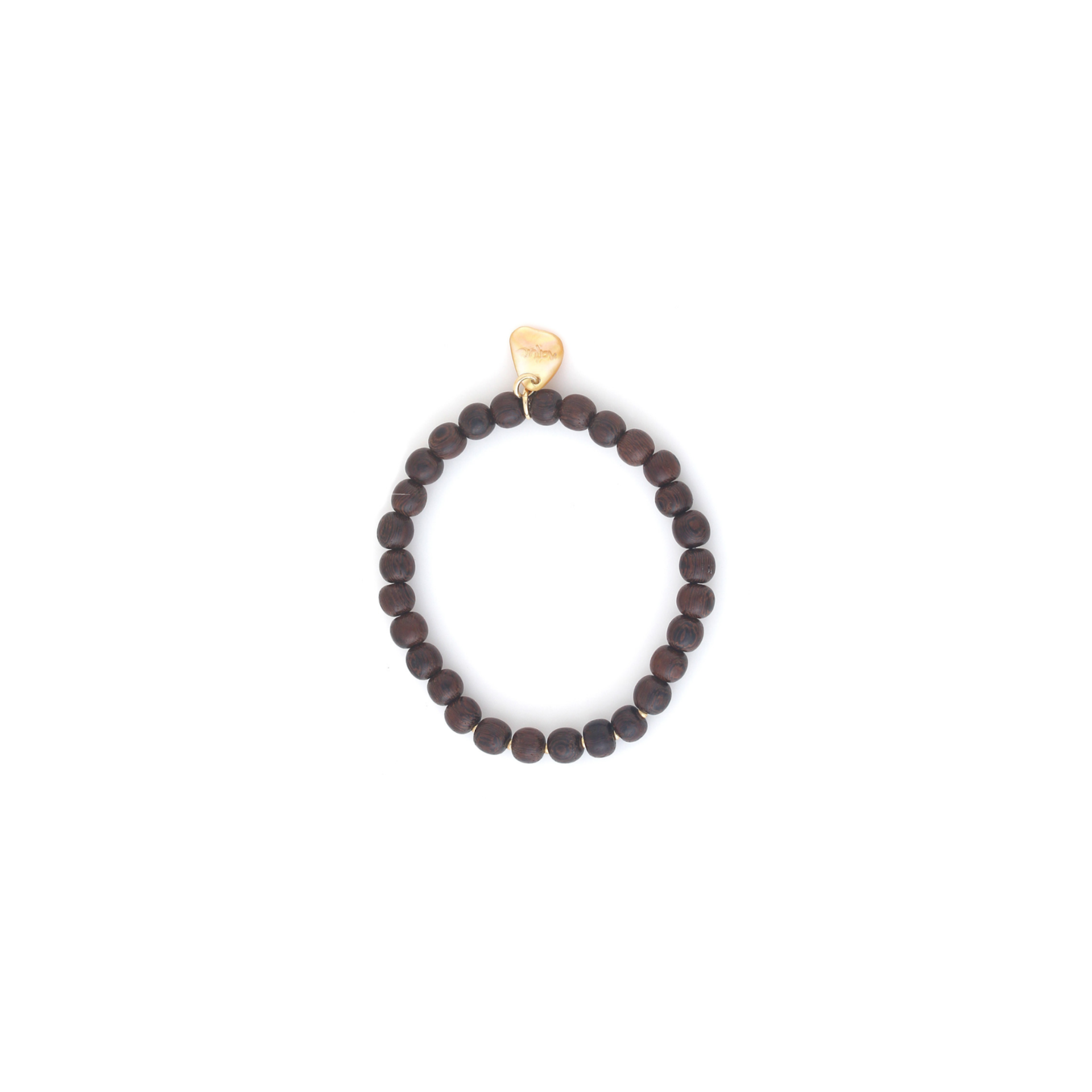 браслет nature bijoux