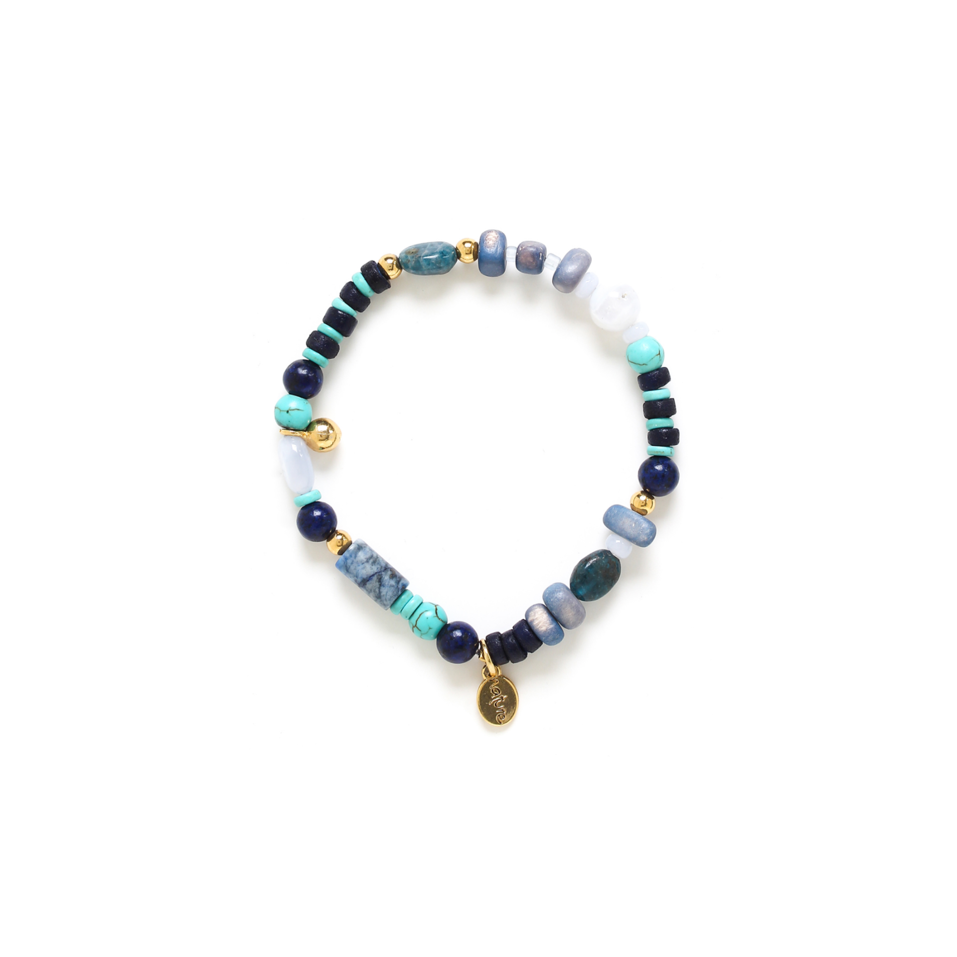 браслет nature bijoux