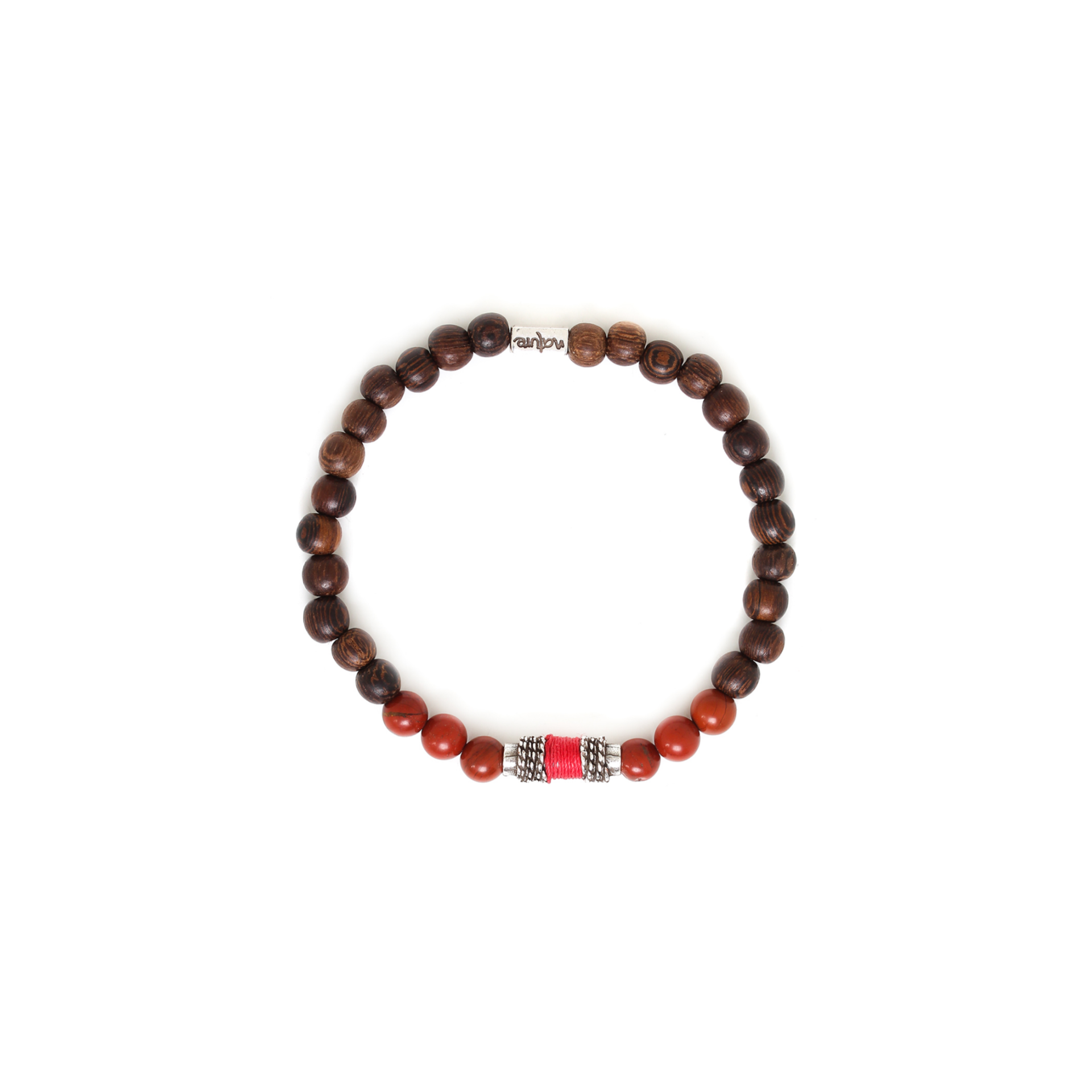 браслет nature bijoux