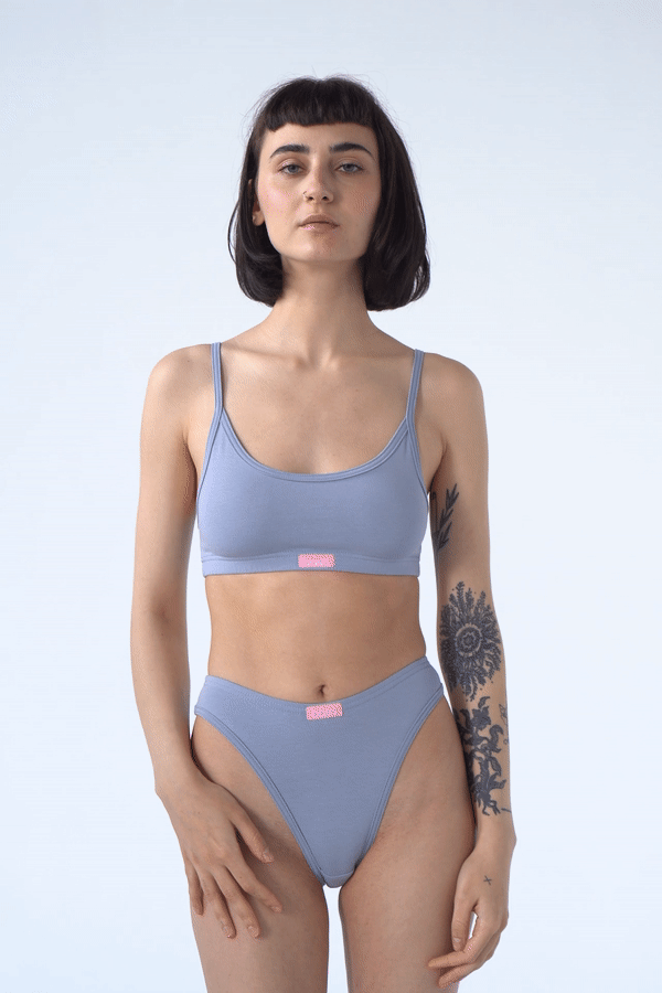 Есектер, бөкселер, сиськилер, кискалар, ауыздар және тілдер