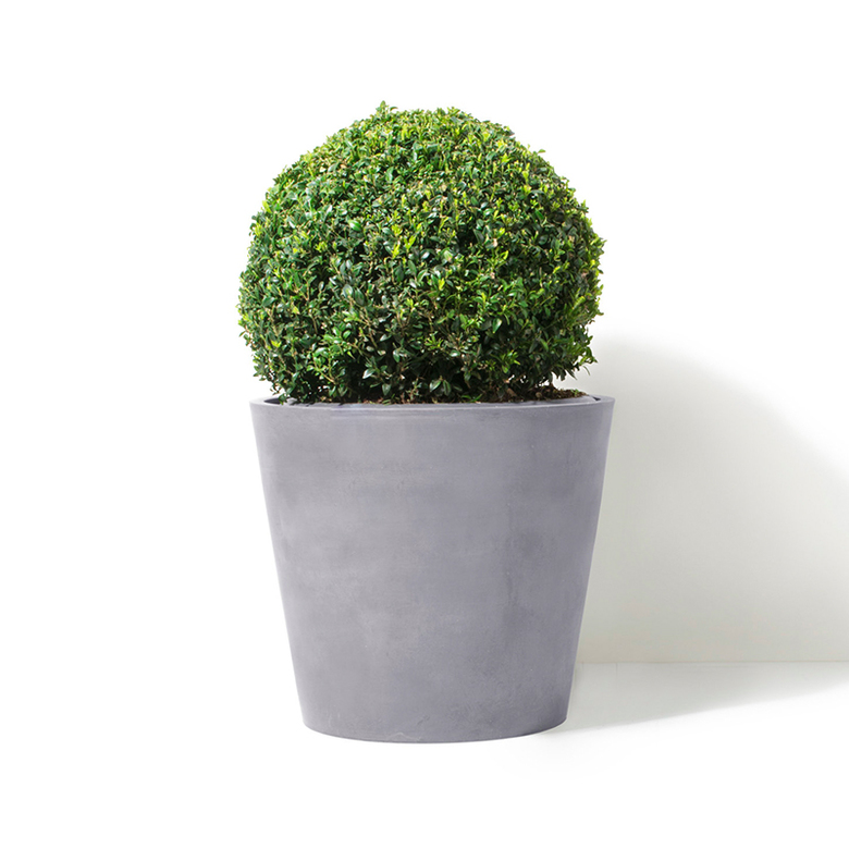 AMS Recycled Bluestone