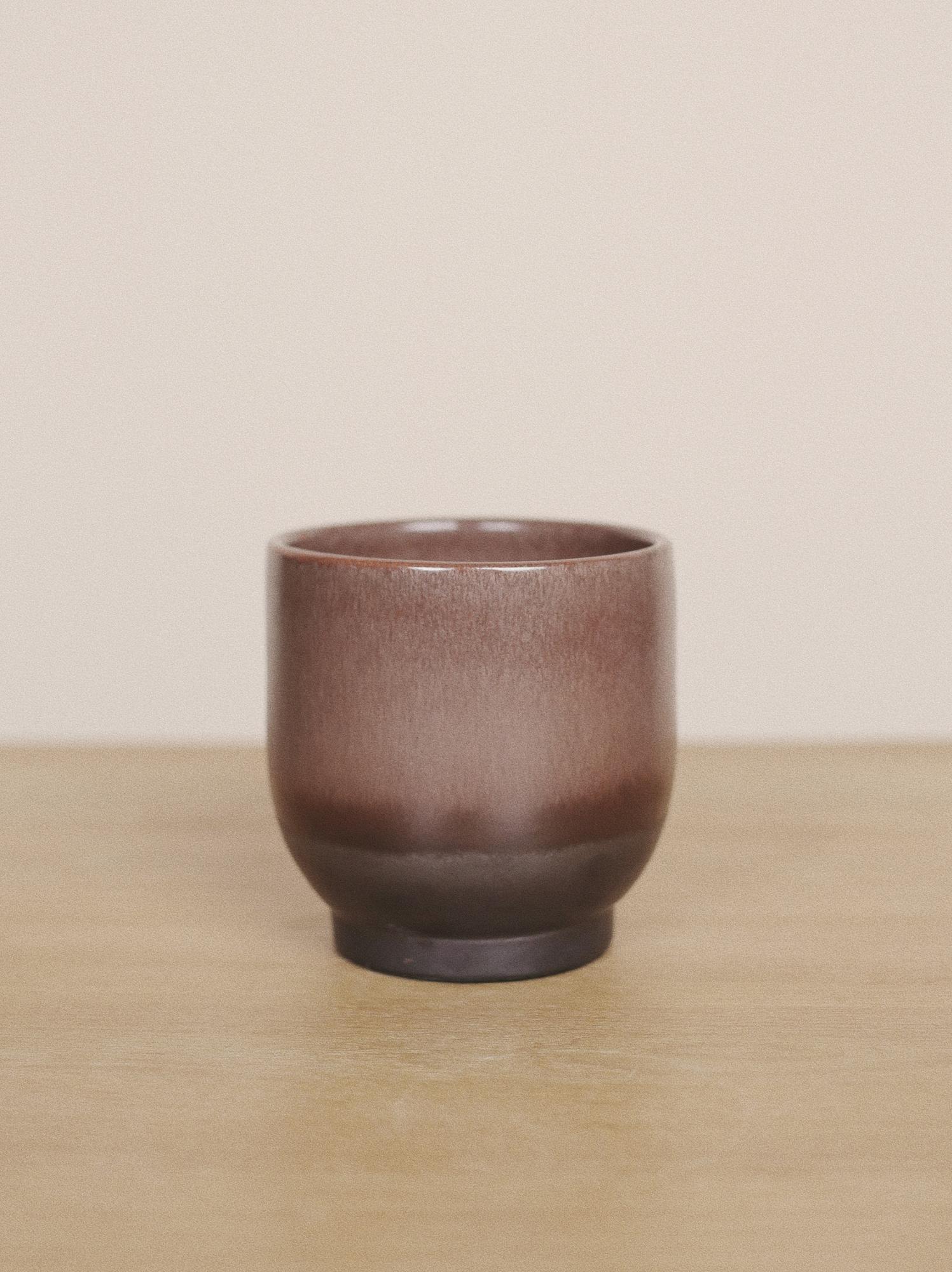 Linn Ø17, 21