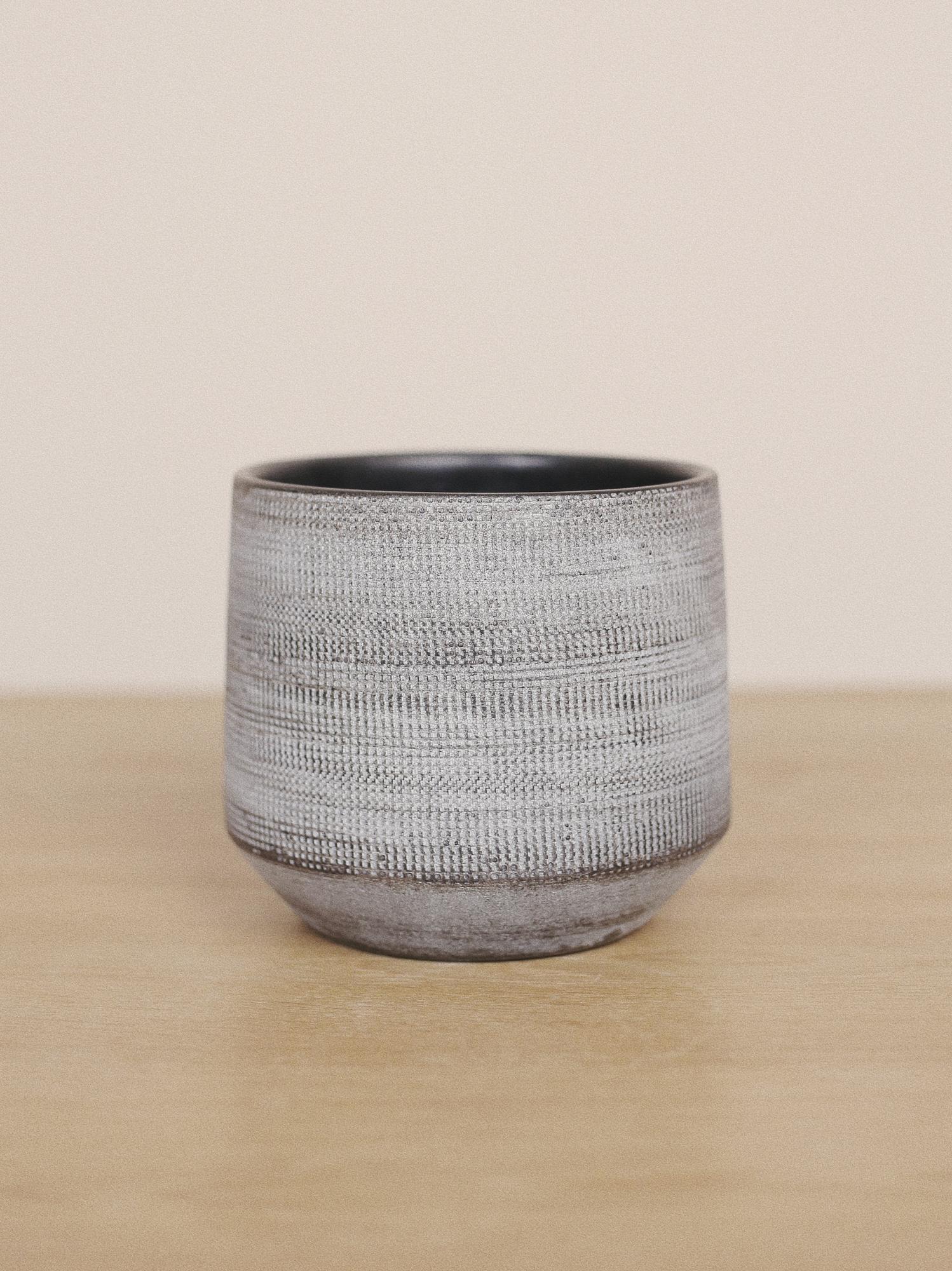 Norell Ø18, 25