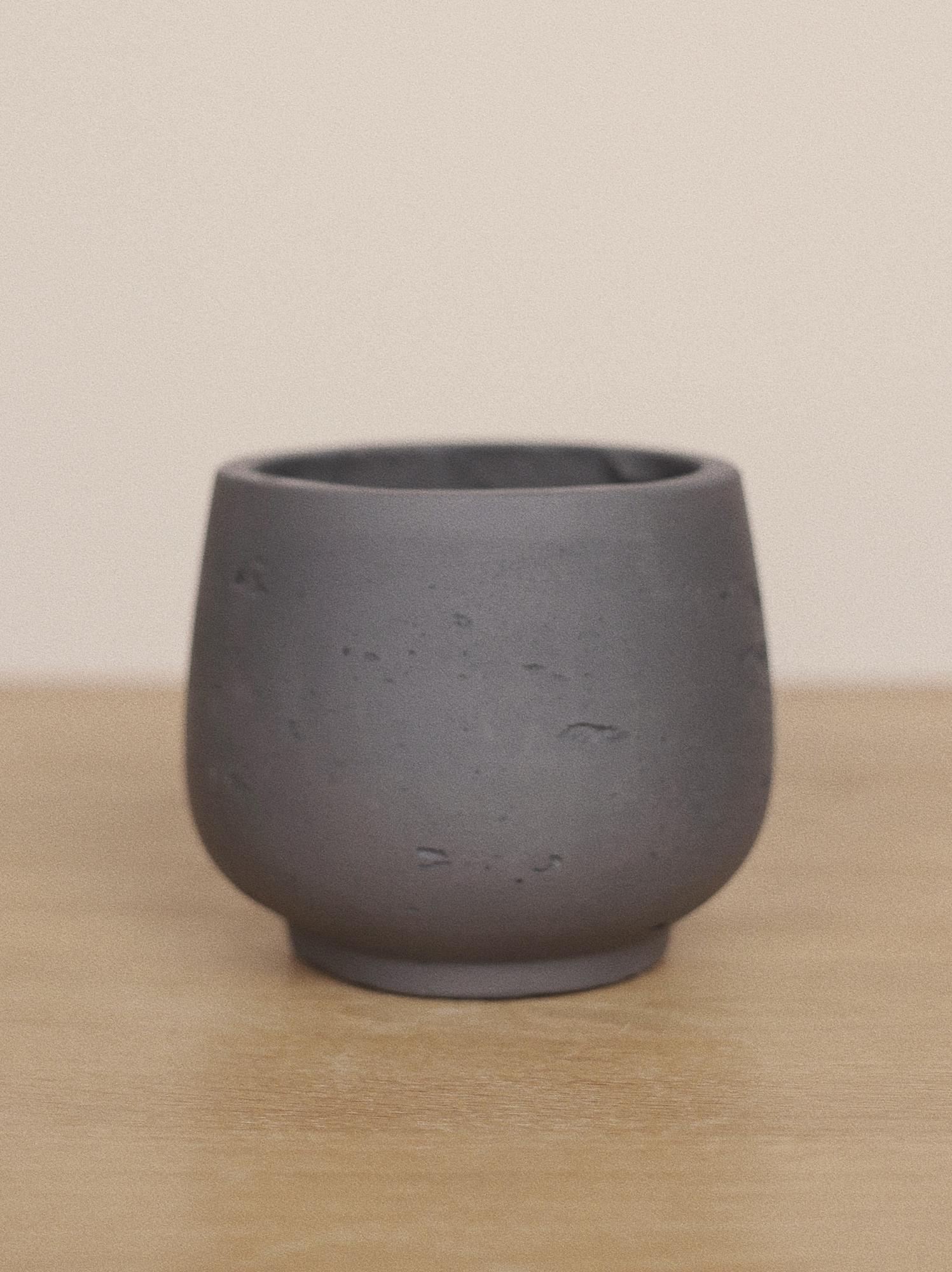 Pixie Ø18