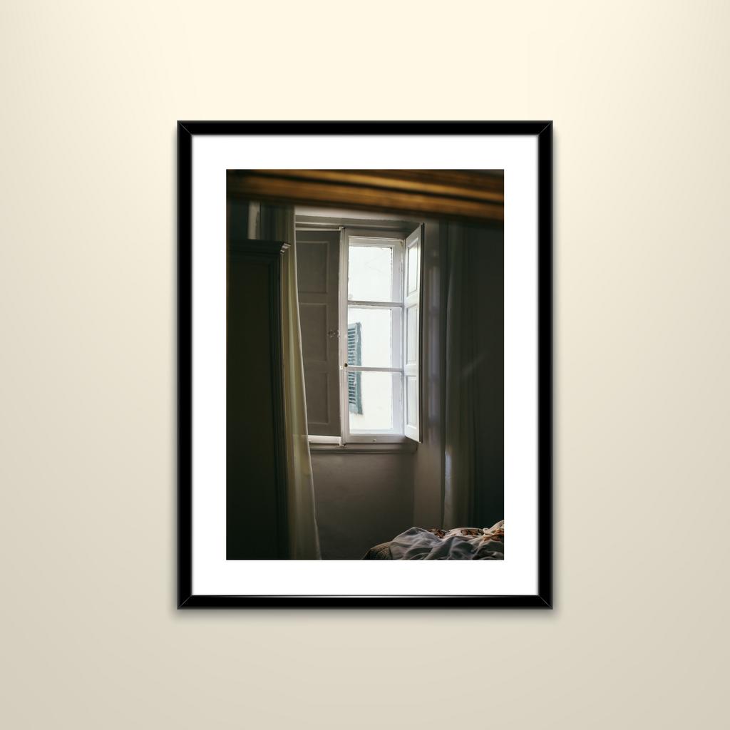 Фотография "Венеция, 2019"