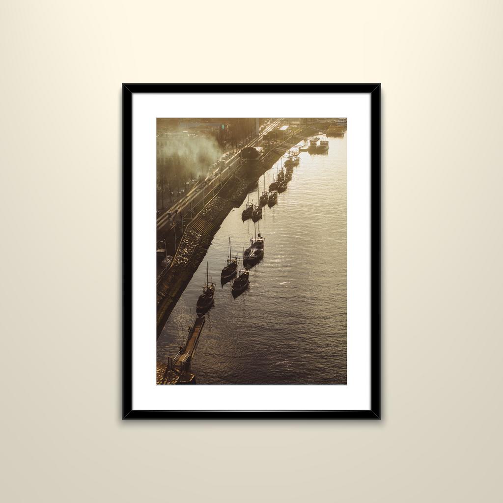 Фотография "Порту, 2015"