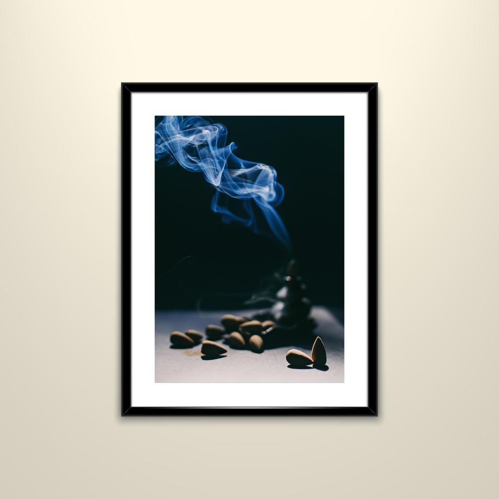 Фотография "Казань, 2018"