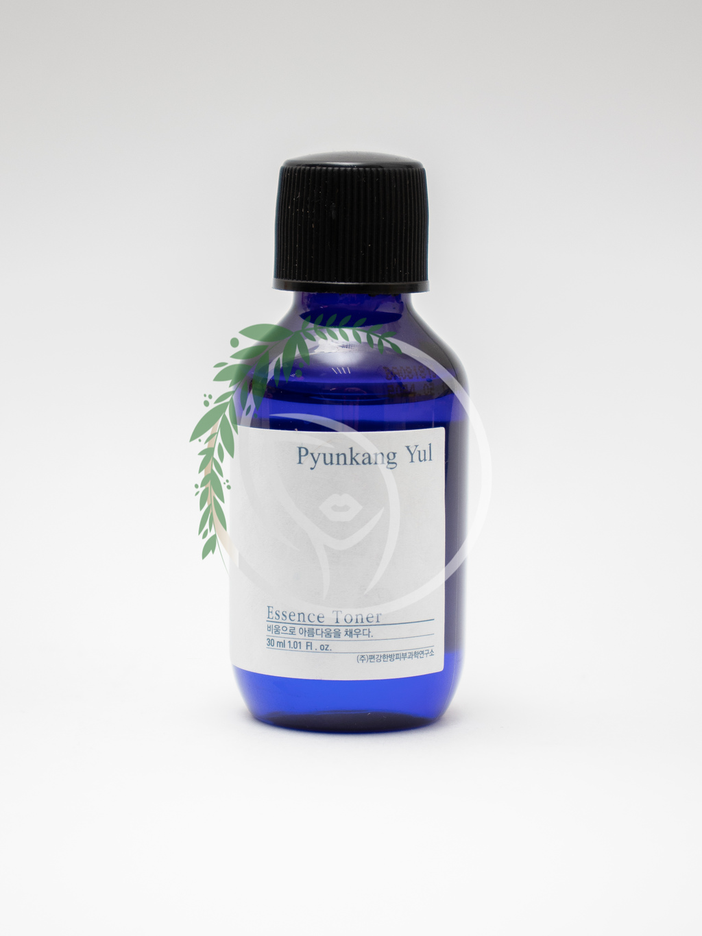 Увлажняющая эссенция-тонер для лица Pyunkang Yul Essence Toner 30мл