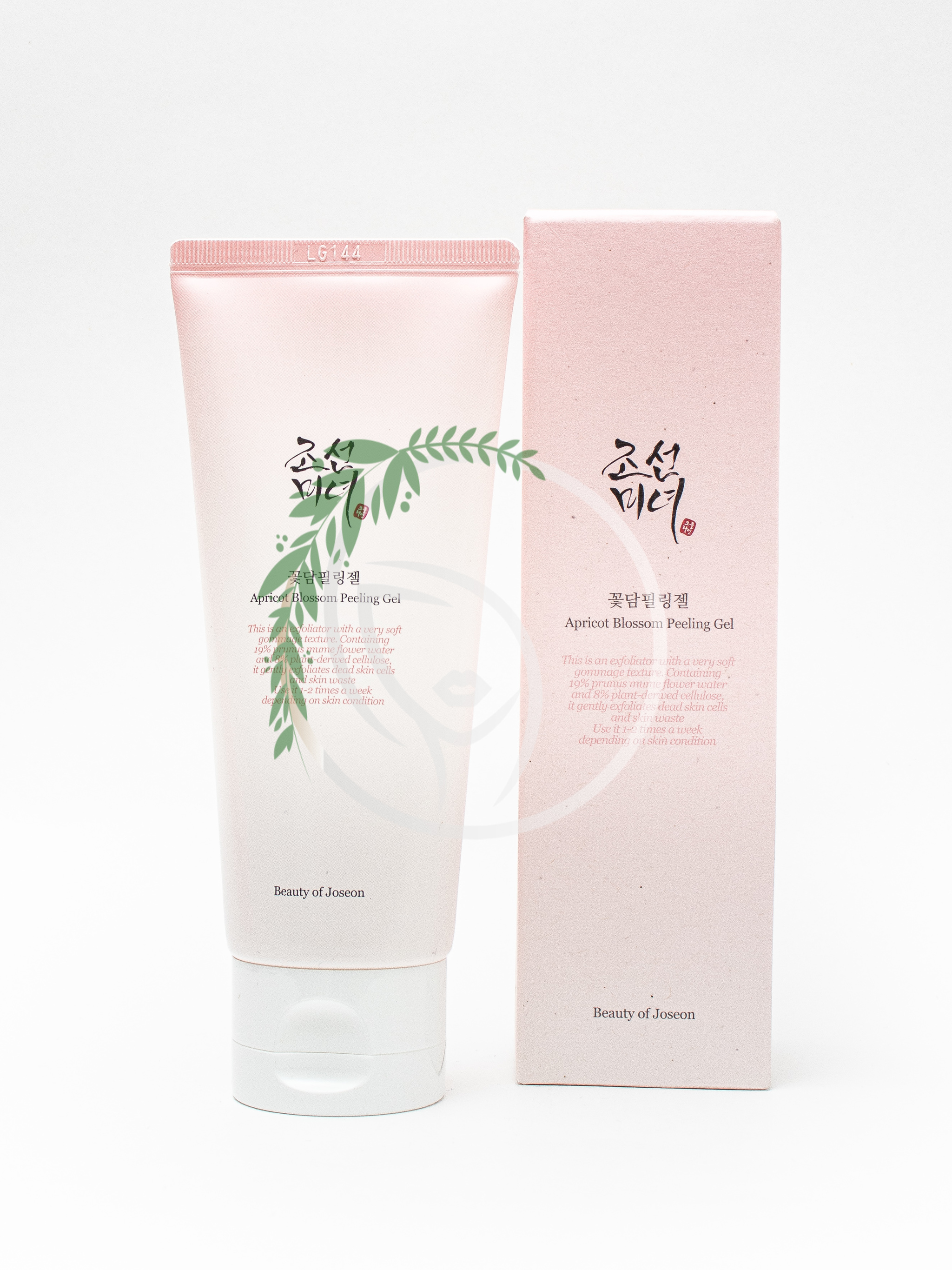 Porno sik minish Men dushda jinsiy olatimni prezervativ qoydim.