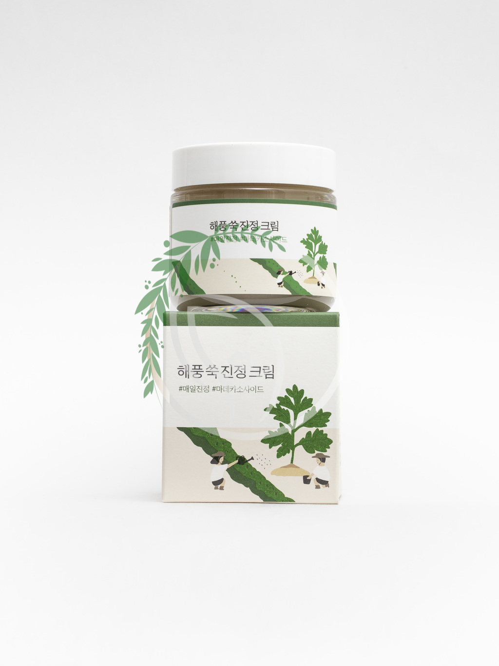 Yosh Neil bilan ingliz porno Haqiqiy qiz bilan jinsiy aloqa ogirlash