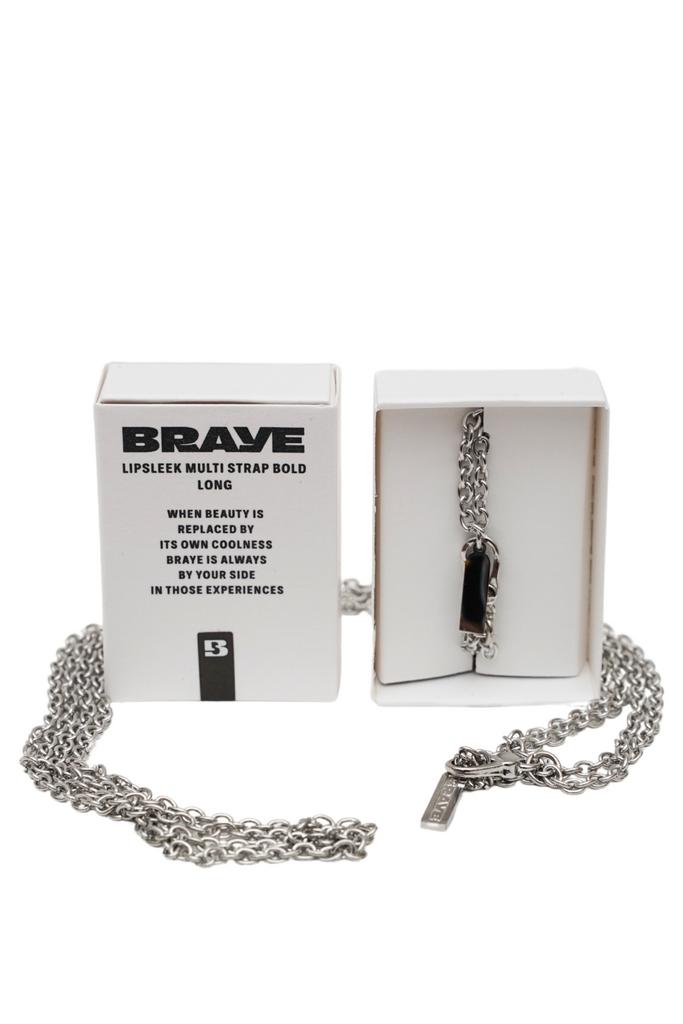 Цепочка для бальзама-слайдера BRAYE Lipsleek Multi Strap