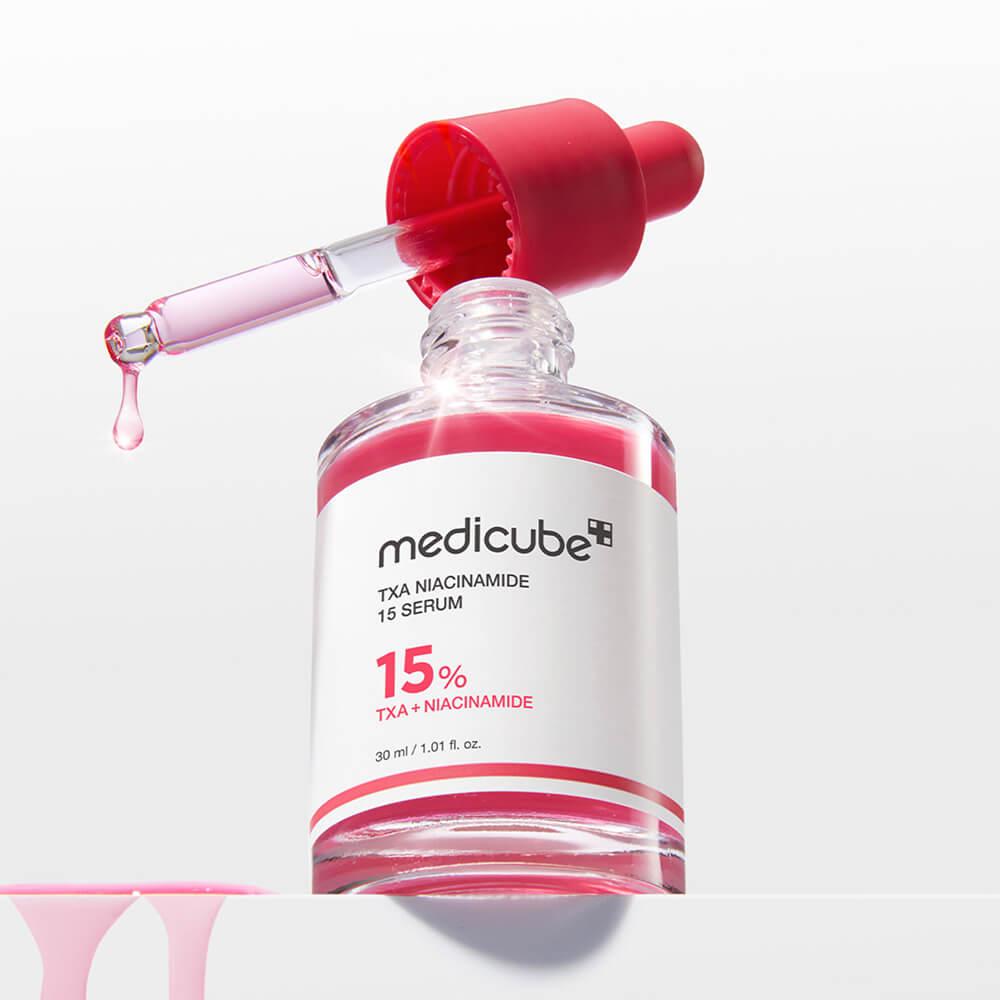 NOBIRU RESET SERUM 45g & 10g セット NOEVIR RESET SERUM 10g & 45g セット - メルカリ