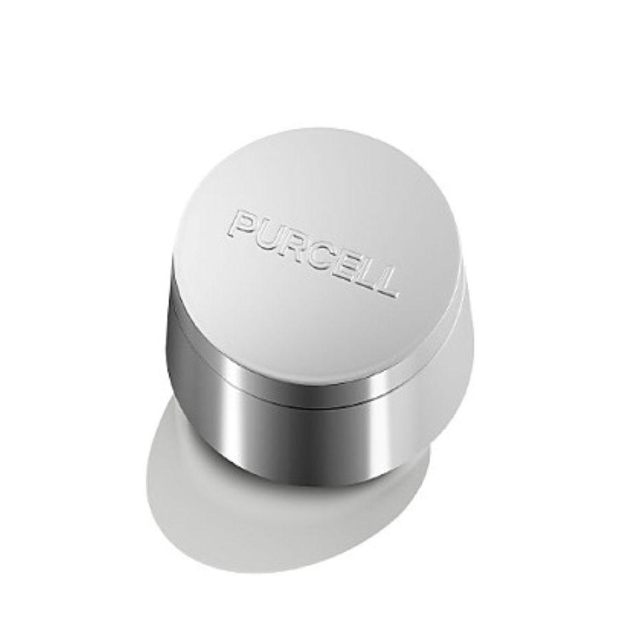 Восстанавливающий крем с лактобактериями PURCELL Pixcell Biom™ After Reboothing Cream 50 ml