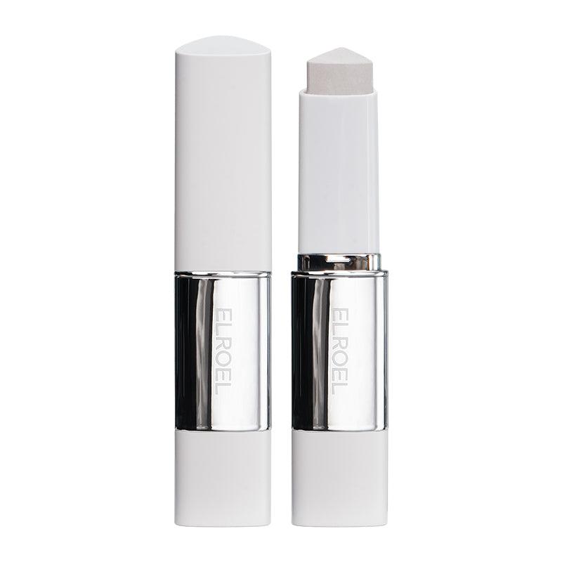 Тональная основа ELROEL BLANC COVER CREAM STICK 13g