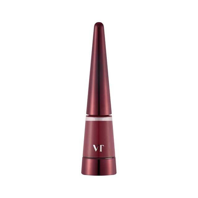Оттеночный плампер для губ с микроиглами VT Cosmetics Reedle Shot Lip Plumper Rose Berry 4.6g