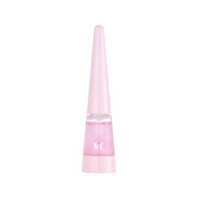 Оттеночный плампер для губ с микроиглами VT Cosmetics Reedle Shot Lip Plumper Twinkle 4.6g