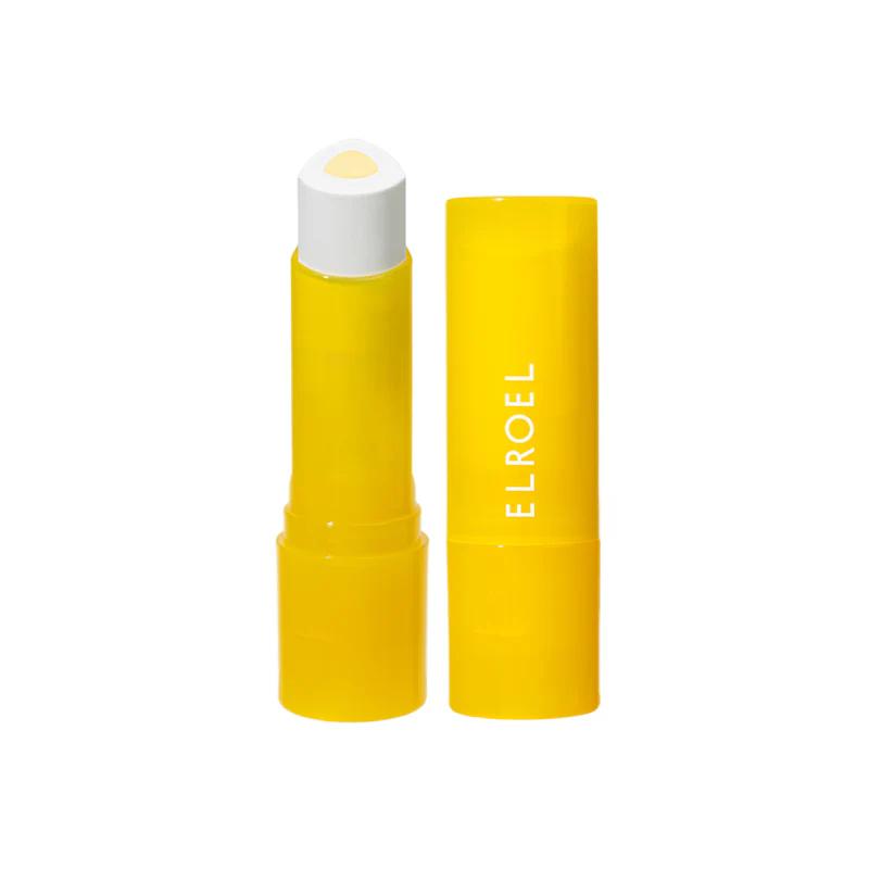 Солнцезащитный стик ELROEL Airy Core Sun Stick 9,5g