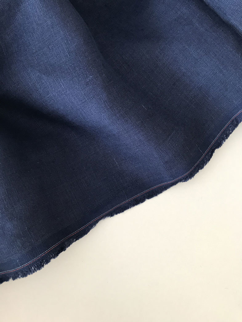 Конопля  "Синегорье"