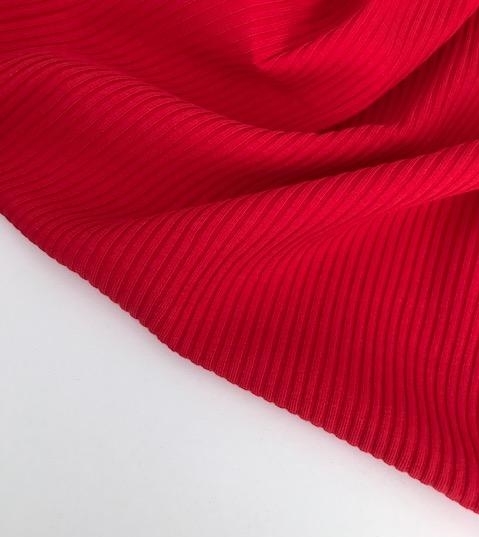 Лапша "Маковый"