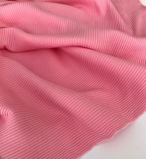 Лапша "Бублигум"