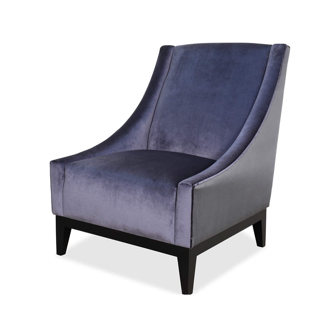 Кресло Brussels