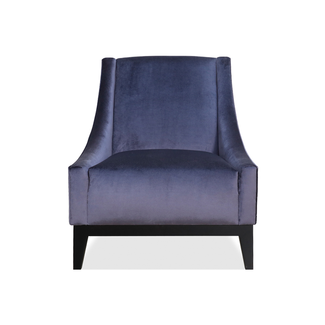 Кресло Brussels