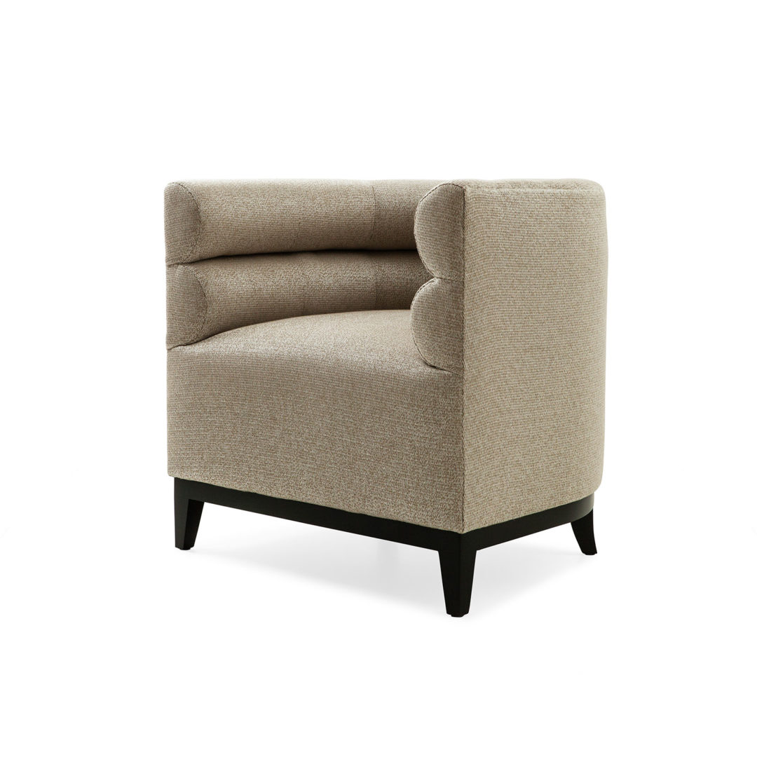 Кресло Clavell