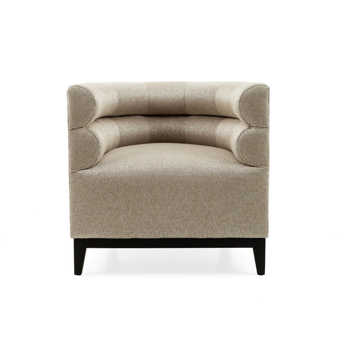 Кресло Clavell