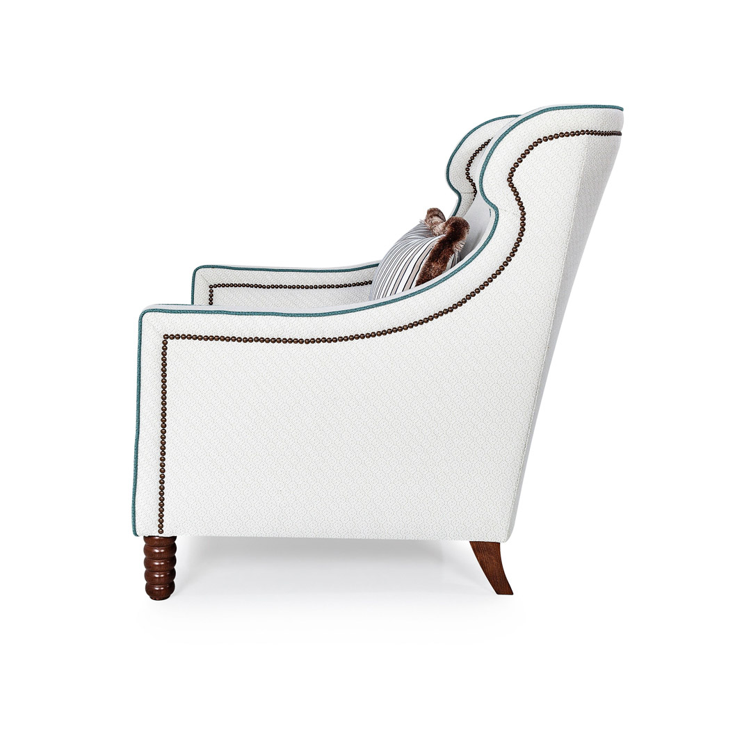 Кресло Poseidon