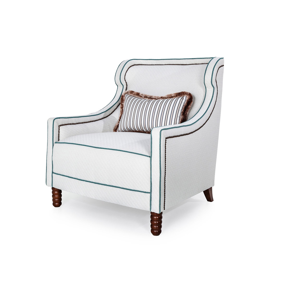 Кресло Poseidon