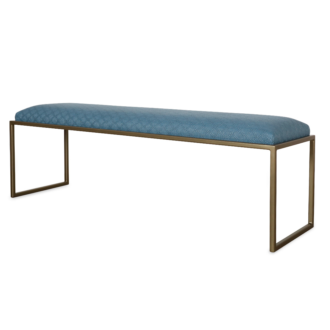 Банкетка ARAZ