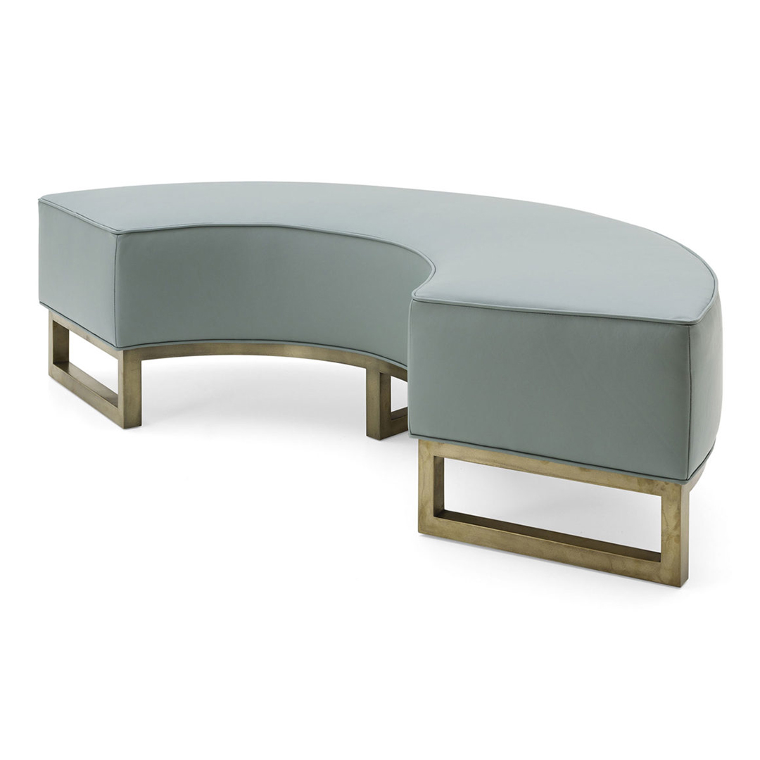 Банкетка Pallacio